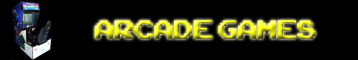 Arcade Games