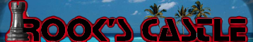 Click here to return to the news page