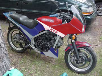 another slightly different bottom scheme.